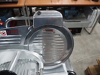 Saro gastro-products gmbh - afbeelding 7 van  10