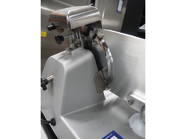 Saro gastro-products gmbh - afbeelding 8 van  10