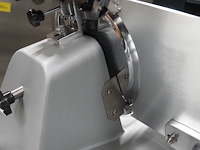 Saro gastro-products gmbh - afbeelding 8 van  10