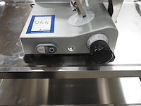 Saro gastro-products gmbh - afbeelding 9 van  10