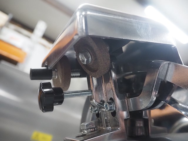 Saro gastro-products gmbh - afbeelding 10 van  10