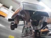 Saro gastro-products gmbh - afbeelding 10 van  10