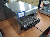 Saro gastro-products gmbh - afbeelding 1 van  8