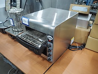 Saro gastro-products gmbh - afbeelding 2 van  8