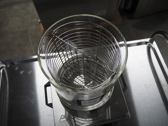 Saro gastro-products gmbh - afbeelding 4 van  6