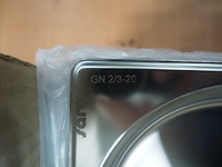 Saro gastro-products gmbh - afbeelding 3 van  4