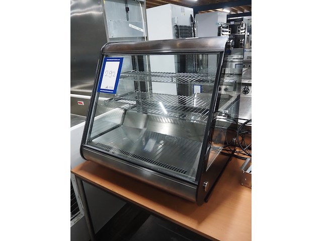 Saro gastro-products gmbh - afbeelding 2 van  7