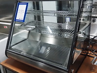 Saro gastro-products gmbh - afbeelding 2 van  7