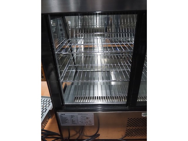 Saro gastro-products gmbh - afbeelding 4 van  7