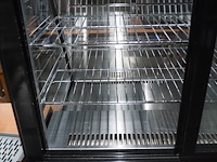 Saro gastro-products gmbh - afbeelding 4 van  7