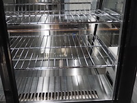 Saro gastro-products gmbh - afbeelding 5 van  7