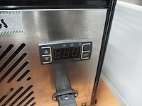 Saro gastro-products gmbh - afbeelding 6 van  7