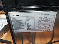 Saro gastro-products gmbh - afbeelding 7 van  7