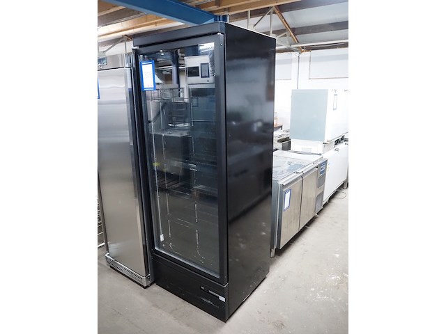 Saro gastro-products gmbh - afbeelding 1 van  9