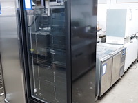 Saro gastro-products gmbh - afbeelding 1 van  9