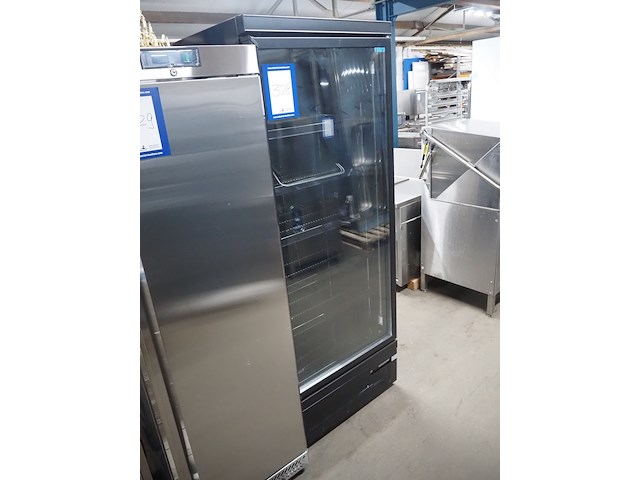 Saro gastro-products gmbh - afbeelding 2 van  9