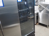 Saro gastro-products gmbh - afbeelding 2 van  9