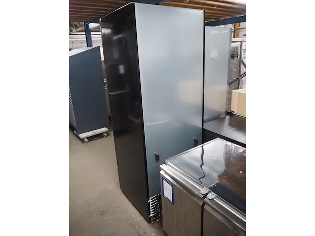 Saro gastro-products gmbh - afbeelding 3 van  9