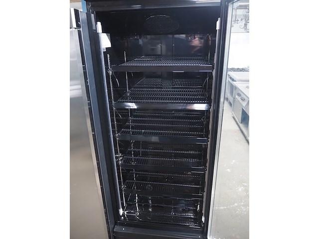 Saro gastro-products gmbh - afbeelding 4 van  9