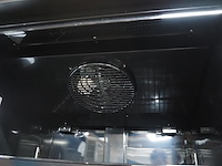 Saro gastro-products gmbh - afbeelding 5 van  9