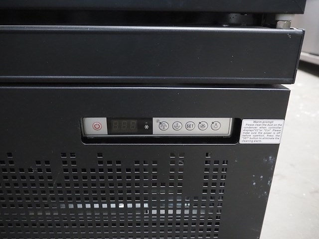 Saro gastro-products gmbh - afbeelding 6 van  9