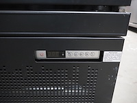 Saro gastro-products gmbh - afbeelding 6 van  9