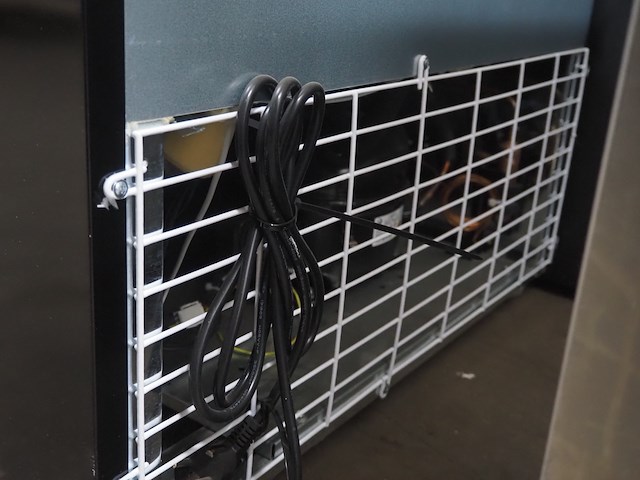 Saro gastro-products gmbh - afbeelding 7 van  9