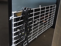 Saro gastro-products gmbh - afbeelding 7 van  9