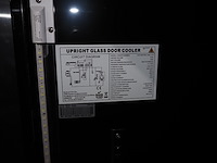 Saro gastro-products gmbh - afbeelding 8 van  9