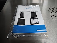 Saro gastro-products gmbh - afbeelding 9 van  9