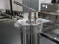 Saro gastro-products gmbh - afbeelding 3 van  7