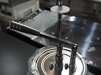 Saro gastro-products gmbh - afbeelding 4 van  7