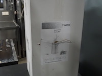 Saro gastro-products gmbh - afbeelding 5 van  7