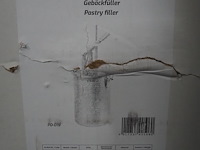 Saro gastro-products gmbh - afbeelding 6 van  7