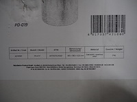 Saro gastro-products gmbh - afbeelding 7 van  7