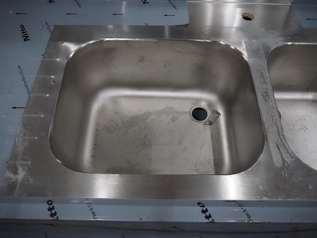 Saro gastro-products gmbh - afbeelding 3 van  6