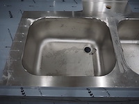 Saro gastro-products gmbh - afbeelding 3 van  6