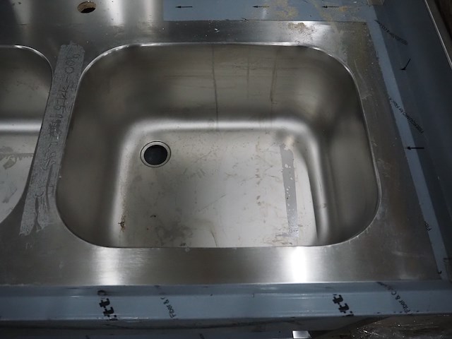 Saro gastro-products gmbh - afbeelding 4 van  6