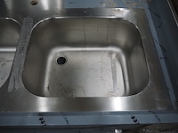 Saro gastro-products gmbh - afbeelding 4 van  6