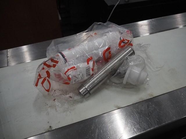 Saro gastro-products gmbh - afbeelding 5 van  6