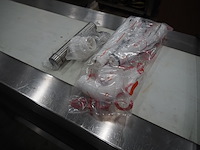 Saro gastro-products gmbh - afbeelding 6 van  6