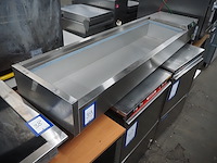 Saro gastro-products gmbh - afbeelding 2 van  8