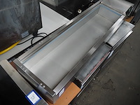 Saro gastro-products gmbh - afbeelding 4 van  8