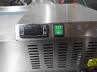 Saro gastro-products gmbh - afbeelding 5 van  8