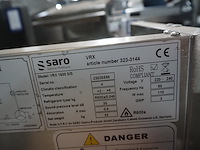 Saro gastro-products gmbh - afbeelding 7 van  8