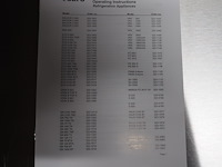 Saro gastro-products gmbh - afbeelding 3 van  11