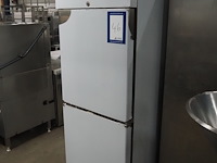 Saro gastro-products gmbh - afbeelding 1 van  11