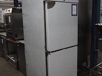 Saro gastro-products gmbh - afbeelding 4 van  11