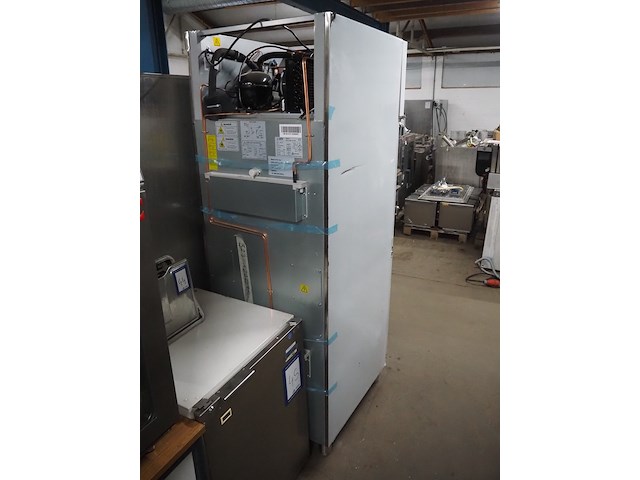 Saro gastro-products gmbh - afbeelding 5 van  11