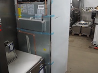 Saro gastro-products gmbh - afbeelding 5 van  11